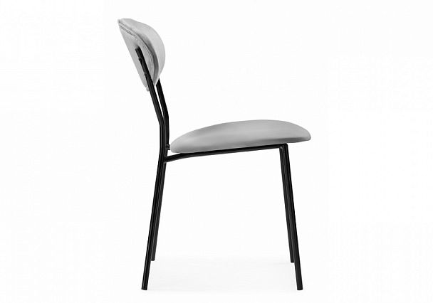 Стул Корсе - Вид 3