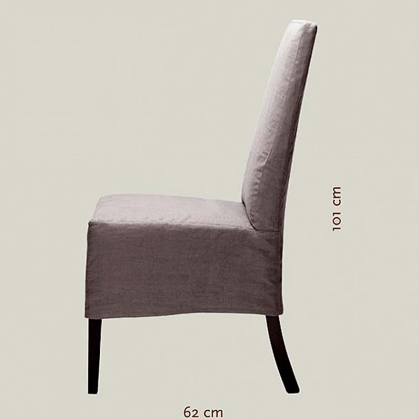 Стул "Brantford" - Вид 2