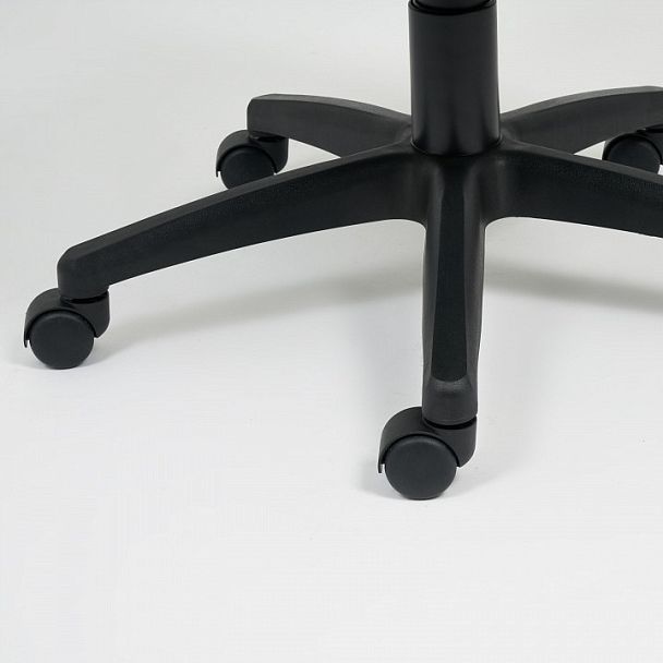 Кресло компьютерное СH747 - Вид 7