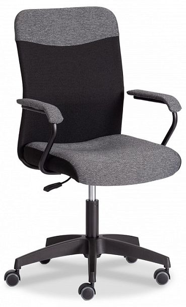 Кресло компьютерное Fly - Вид 1