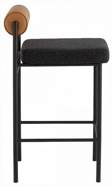 Стул барный Балла - Вид 2