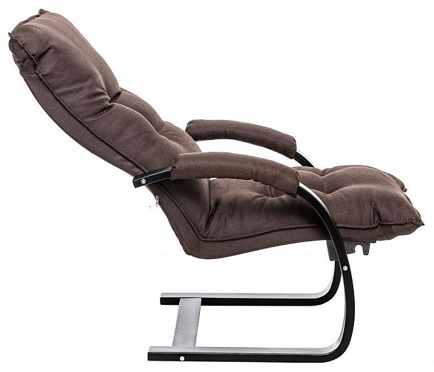 Кресло Leset Монако - Вид 4