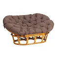 /catalog/novye-tovary/tetchair-new/kresla-i-stoliki/divan-mamasan-mamasan-23-02-w-s-podushkoy-i-remeshkami-1213559957/ - фотография