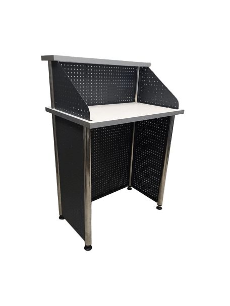 Стойка НС-3102 - Вид 3