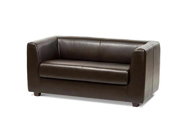 Кресло Westwood 100x84x74 чёрный - Вид 11