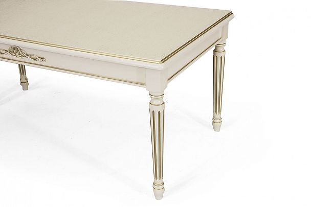 Стол журнальный Ким 3 - Вид 2