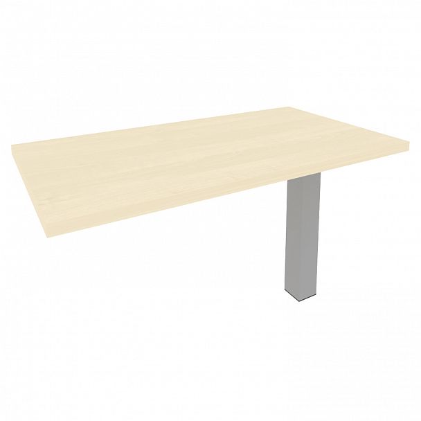 Приставка "First" KB-5 клен - Вид 3