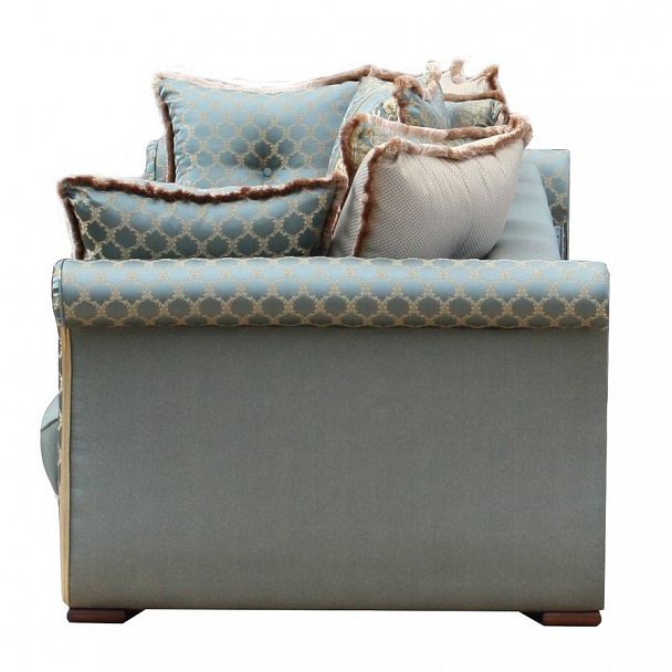 Диван "Жозефина Оптима" - Вид 3