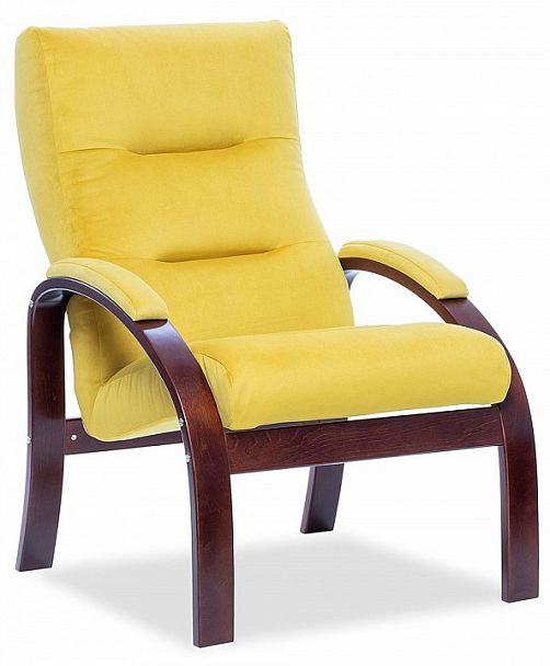 Кресло Лион - Вид 1