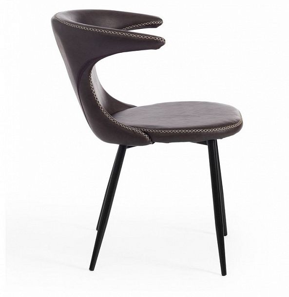 Стул Flair (mod. 9020) - Вид 3