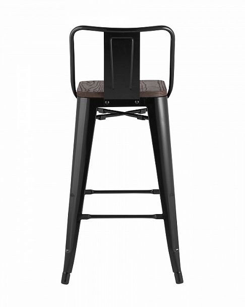 Стул барный Tolix - Вид 4
