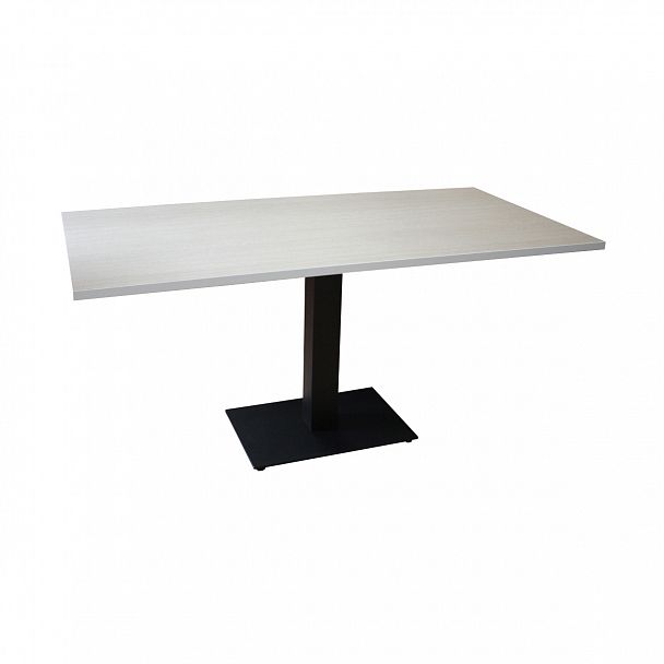 Стол Миллер 140 - Вид 1