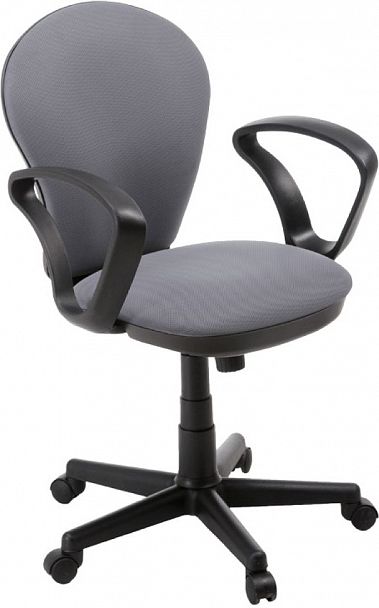 Кресло "Чарли" - Вид 1