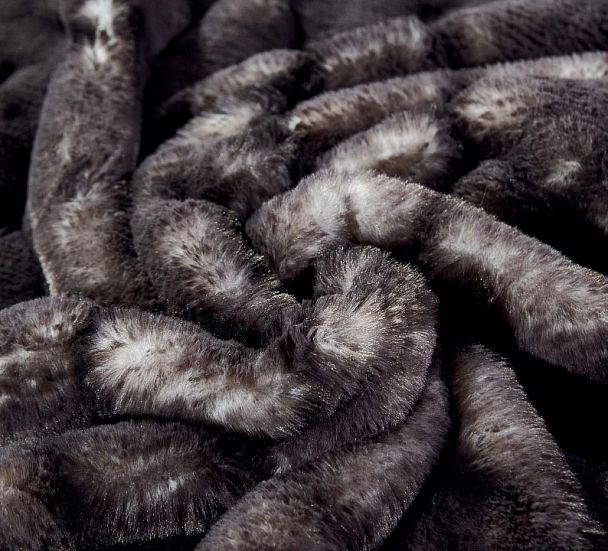 Покрывало полутораспальное Адриана - Вид 5