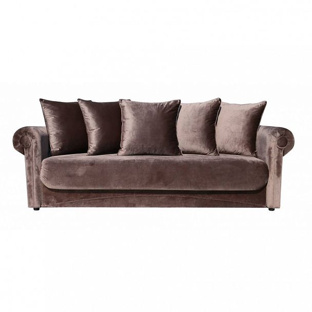 Диван "Шеридан 5" стандарт - Вид 1