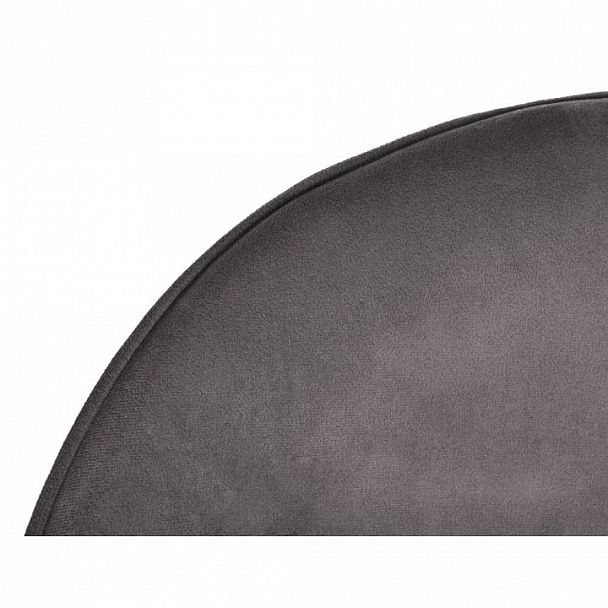 Стул Frida - Вид 13