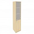 /catalog/ofisnaya-mebel/shkafy-i-stellazhi/penaly-ofisnye/stellazh-style-l-su-1-2/ - фотография