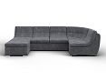 /catalog/kategorii/divany/p-obraznye-divany/divan-p-obraznyy-modulnyy-kholidey-velyur-temno-seryy/ - фотография