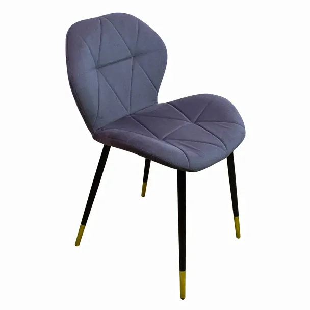 Стул RICH - Вид 23