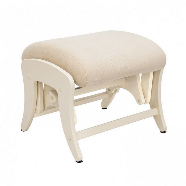 Пуф-глайдер "Модель Р" - Вид 5