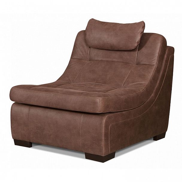 Кресло "Лангрей" - Вид 3