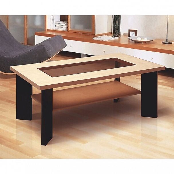 Журнальный стол - 3 - Вид 1