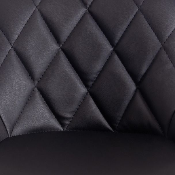 Стул барный Messy (mod. KY704C) - Вид 6