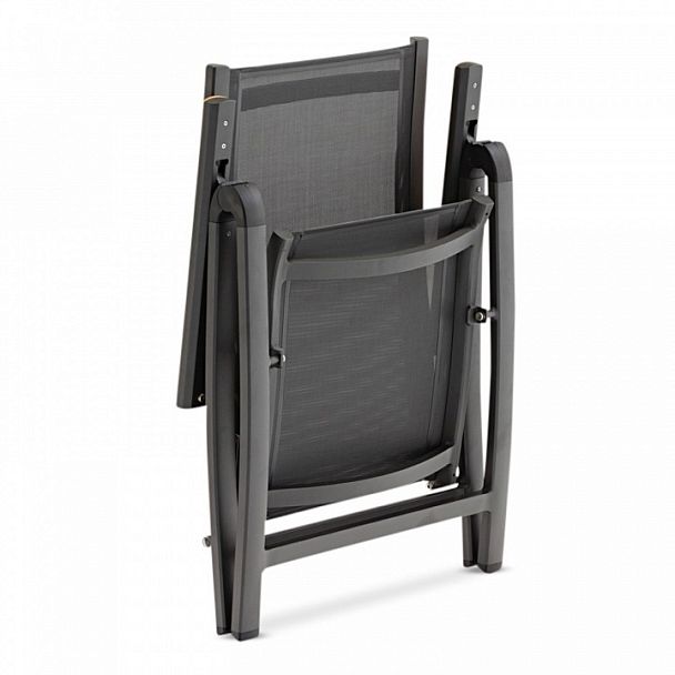 Кресло складное Andy - Вид 5