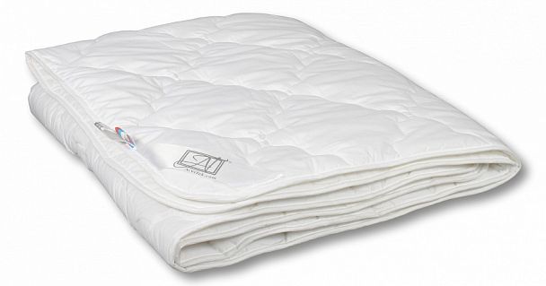 Одеяло двуспальное АльВиТек ОЭТ - Вид 1