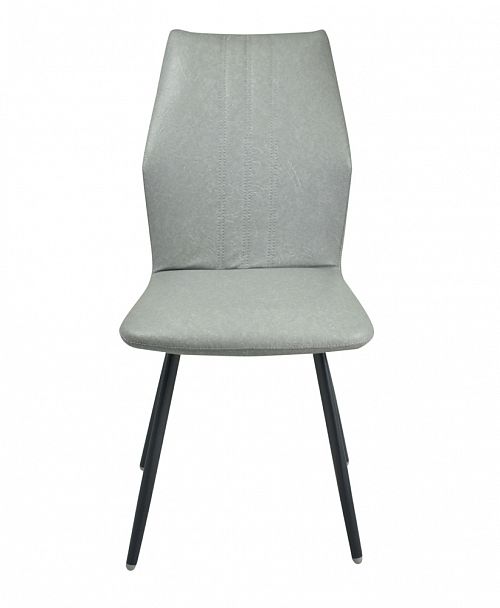 Стул Модена Лофт эмаль - Вид 7