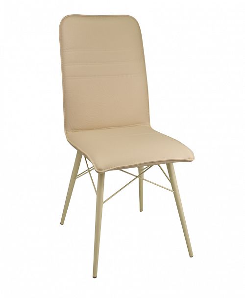 Стул София Люкс эмаль - Вид 1