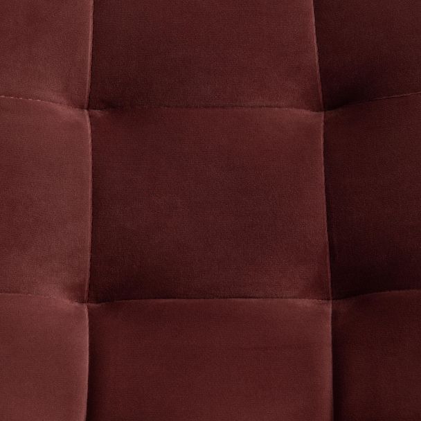 Стул барный Chilly (mod. 7095пб ) - Вид 6