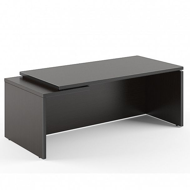 Стол "Torr" TСT 189 (L/R) венге - Вид 1