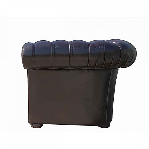 Диван "Serio new 180" - Вид 2