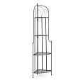 /catalog/novye-tovary/tetchair-new/kollektsiya-beaujolais-bozhole-kovka/etazherka-uglovaya-secret-de-maison-nikol-nicole-pl08-10338-3173952/ - фотография