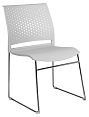 /catalog/kategorii/stulya/ofisnye-stulya/kreslo-riva-chair-d918-svetlo-seryy/ - фотография