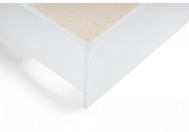 Кровать двуспальная Адайн - Вид 9