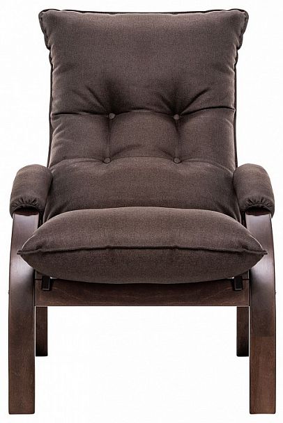 Кресло Leset Левада - Вид 2