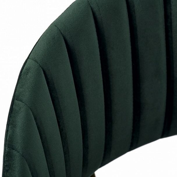 Стул Turin - Вид 6