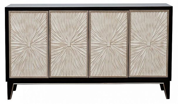 Тумба ART-2921-SA - Вид 2