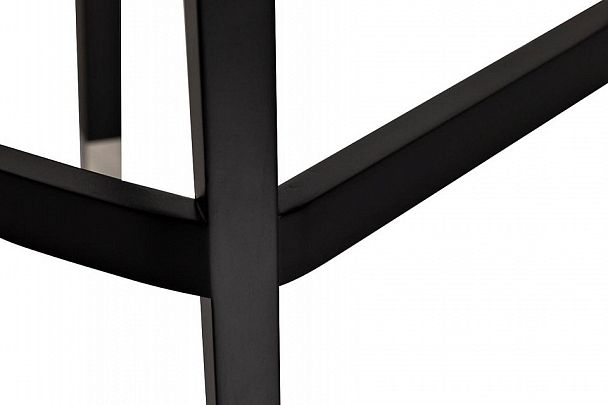 Стул барный 48MY-4115-B PEG - Вид 5