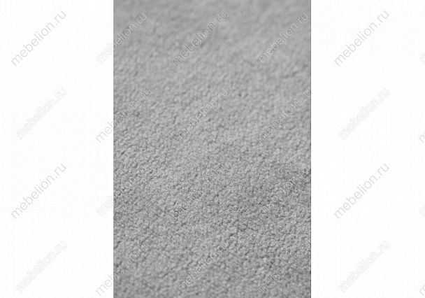 Табурет барный Гангток - Вид 4