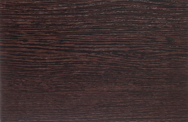 Креденция Liverpool 90x45x81 венге - Вид 15