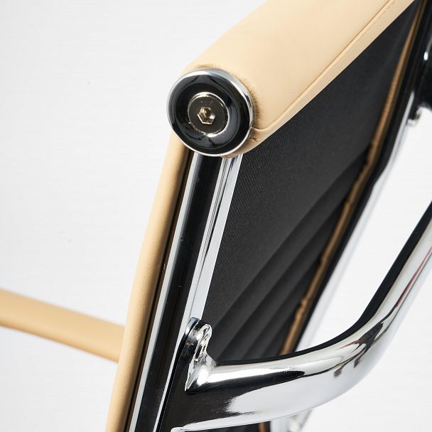 Кресло компьютерное Urban - Вид 8