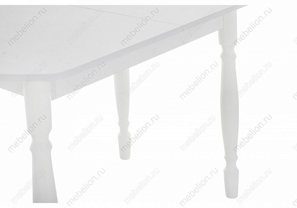 Стол обеденный Риттен - Вид 7