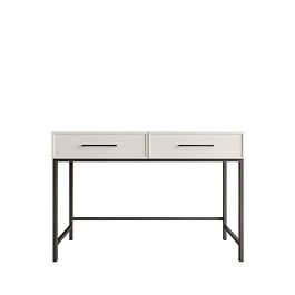 Стол-консоль Nicole малый NBB32 - Фото предпросмотра