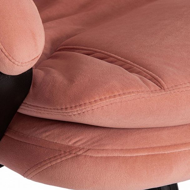 Кресло компьютерное Comfort LT - Вид 9