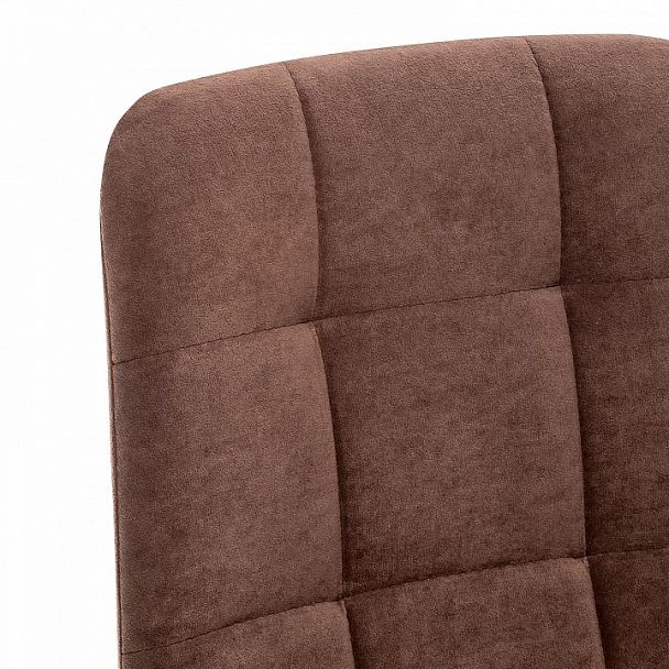 Стул Скай - Вид 6