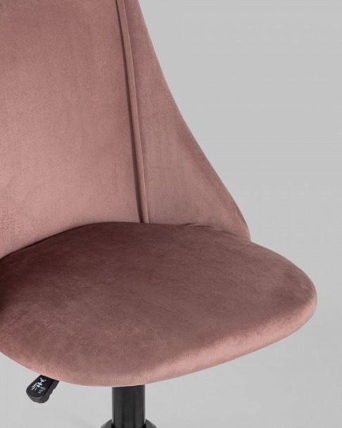 Стул компьютерный Сиана - Вид 7