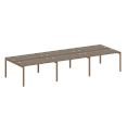 /catalog/kategorii/stoly/rabochie-stantsii-i-bench-sistemy/metal-system-quattro-r-st-na-6-rab-mesta-na-p-obraznom-m-k-50bp-sm-6-3-vyaz-mokko-metall-4200-1475-7/ - фотография
